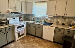 124 Stone Hedge Drive, Warner Robins, GA 31088