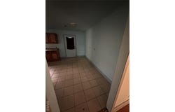 1911 Lynndale Street, Kennett, MO 63857