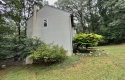 4807 WENTZEL AVENUE, TEMPLE, PA 19560