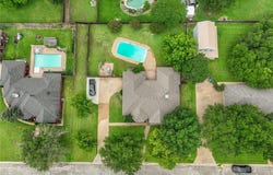 508 Aztec Drive, Robinson, TX 76706