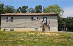 7134 KERON DRIVE, MILLVILLE, NJ 08332