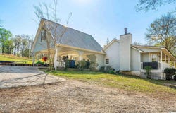 4406 UNIVERSITY WAY, CENTREVILLE, AL 35042