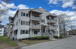 30 Abbey Rd, Leominster, MA 01453
