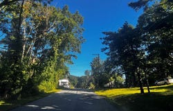 29 Hammerhead Trail, Wurtsboro, NY 12790