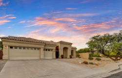 9034 E Helm Drive, Scottsdale, AZ 85260
