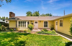 2000 W Canal St, Boise, ID 83705