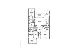 1220 High Street, The Colony, TX 75056