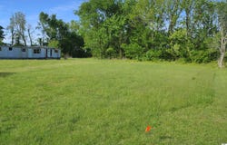 222 Almo Rd, Murray, KY 42020