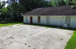 300 Rials Drive, Lafayette, LA 70508