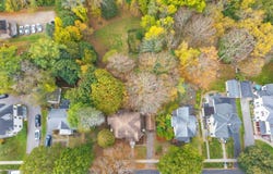 44 Nelson Ave, Cooperstown, NY 13326