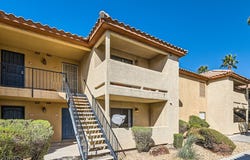 3135 S Mojave Road, Las Vegas, NV 89121