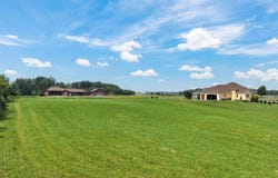 Lot 10 WOODSVIEW ROAD, Marshfield, WI 54479
