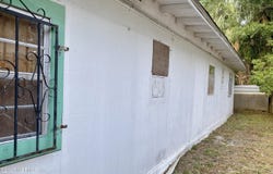 116 CORBETT Road, Palatka, FL 32177