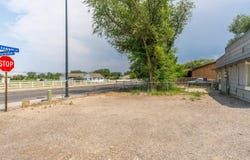 298 Mountain View Street, Grand Junction, CO 81503