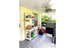 258 Johnson St, Alderson, WV 24910