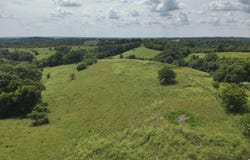 2272 Mount Tabor Road, Ewing, KY 41039