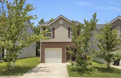 2144 Belmont Circle, Conyers, GA 30012