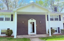 1244 Driftwood Drive, Lowell, IN 46356