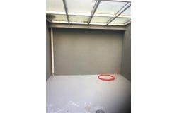 179 Monroe Street, Brooklyn, NY 11216