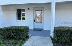 2060 MARILYN STREET, CLEARWATER, FL 33765