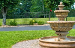 1041 Hidden Valley Drive, Morgantown, KY 42261