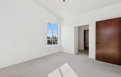 100 Woodlands Way unit: S401, Kalispell, MT 59901