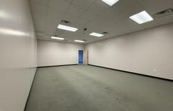 2543 Onslow Drive, Jacksonville, NC 28540