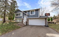 8509 Morgan Lane, Eden Prairie, MN 55347