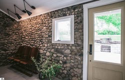 1435 S French Road, Lake Leelanau, MI 49653