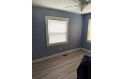 1325 E 15th Avenue, Bowling Green, KY 42101