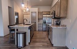 1217 N Marion Rd, Sioux Falls, SD 57107