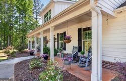 498 Michael Etchinson Road, Monroe, GA 30655