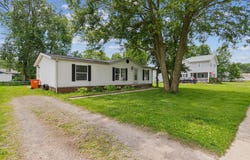 1609 Foraker Avenue, Findlay, OH 45840