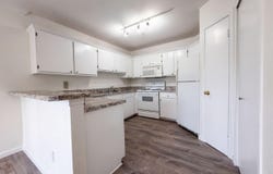 1701 THE GREENS Way, Jacksonville Beach, FL 32250