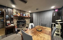 5221 HWY 178, Flippin, AR 72634