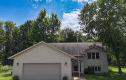 895 Waterworks Road, Nekoosa, WI 54457