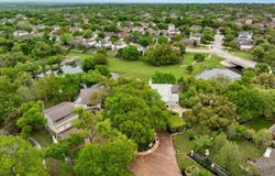 2804 Barefoot LN, Round Rock, TX 78665