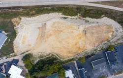 TBD (Lot 1) Rowan Road, Osage Beach, MO 65065