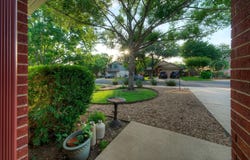 12105 Rosita CT, Austin, TX 78748
