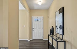 9105 WILD SPRUCE DRIVE, FREDERICKSBURG, VA 22407