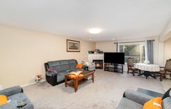 1110 Mount Zion Road, Union, KY 41091