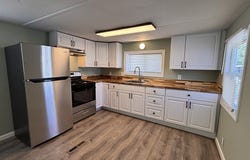 229 Miller Street, Ludlow, MA 01056
