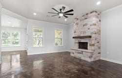 1617 Badger LN, Lampasas, TX 76550