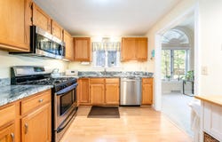 12 Kettle Lane, Mashpee, MA 02649