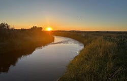 2988 Edgewater Lane, St Anthony, ID 83445