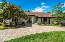 7240 OAKMONT Court, Ponte Vedra Beach, FL 32082