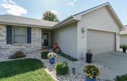4500 Red Tail Lane, Janesville, WI 53546