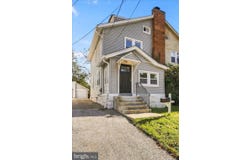 503 WOODLAND Drive, HAVERTOWN, PA 19083