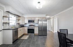 65 WOOLEY ROAD, BRENT, AL 35034