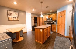 11869 Laurie Drive, Wheatfield, IN 46392